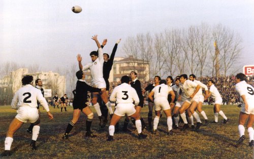 Rugby_Italia_-_All_Blacks_XV_1979